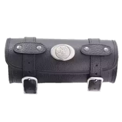 leather tool roll Liberty