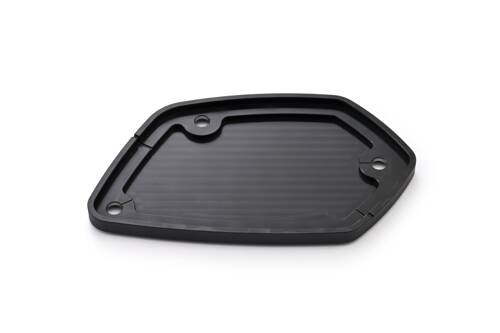 MASTER CYLINDER CAP, CLUTCH/ R NINE T