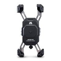 MH EVO WC - MOTORBIKE WIRELESS CHARGER