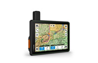 GARMIN Tread® - SxS Edition