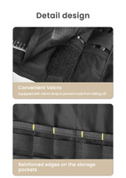 LOBOO Torba narzędziowa (10.4.13001.001.01)