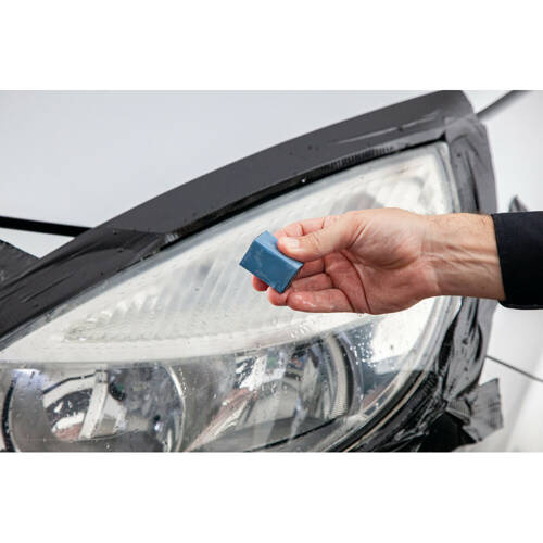 38176 Quixx headlight restoration kit