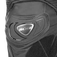 Kombinezon motocyklowy BUSE IMOLA