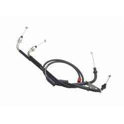 DOMINO LINKA GAZU DUCATI 3213.96.04-00