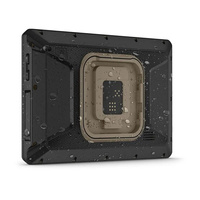 GARMIN Tread® 2 - Overland Edition