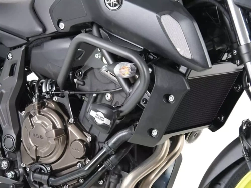 Yamaha MT-07 (2018-2020) Gmol silnika