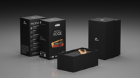 CARDO Packtalk EDGE KTM