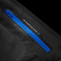 MESHPRO 2.0 MEN JKT BLK L