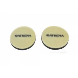 ATHENA FILTR POWIETRZA S410510200023