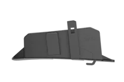 CARDO PACKTALK SHOEI adapter