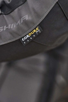 HERO 2.0 MEN PNT BLK L