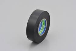 adhesive tape for harness, width 19mm, PVC, 25M