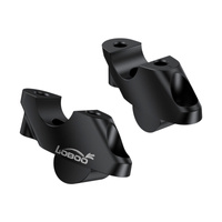 LOBOO Podwyższenie kierownicy do CB400X 2021- (10.3.02281.001.11)