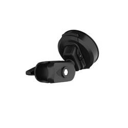 GARMIN Suction Cup Mount (8")