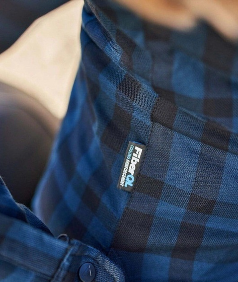 RENEGADE LADY 2 RED S