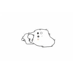 ATHENA ZESTAW NAPRAWCZY POMPY WODY P400250470007