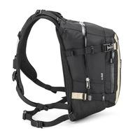 Kriega Backpack - R15