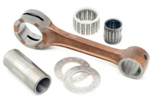 NAMURA KORBOWÓD YAMAHA XT 225 SERROW '92-'07, TTR 225 '86-'87, TTR 225 '99-'04, TTR 230 '05-'22, XT 250 '08-'12, YFM 225 '83-'91, YFB 250 TIMBERWOLF '92-'00, YFM 250X '99-'04