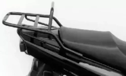 Yamaha FZS 600/S Fazer (2000-2004) topcase carrier