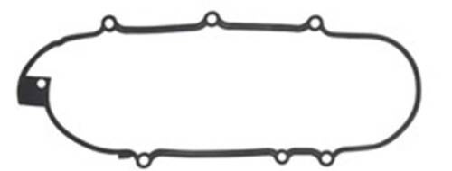 ATHENA USZCZELKA POKRYWY SKRZYNI BIEGÓW HONDA FES 125/150 SILVERWING '07-'10, NES 125/150 '00-'01, PES 125/150 '06-'10, SH 125/150 '01-'12, KEEWAY OUTLOOK 125/150 '07-'11 (OEM: 11395KGF910; 160013160000)