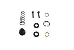 ALL BALLS 2024/09 ZESTAW NAPRAWCZY POMPY HAMULCOWEJ PRZÓD CAN-AM OUTLANDER 500/700 '23, OUTLANDER MAX 700 '23