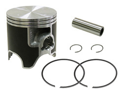 NAMURA TŁOK KTM (2T) EXC 300 (EXC300) (04-17), HUSQVARNA TE 300 (14-17), HUSABERG TE 300 (11-14), BETA 300 RR 15-17 (71,94MM)