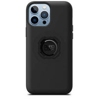 Quad Lock® MAG Case - iPhone 13 Pro Max
