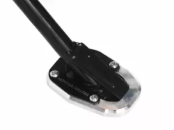 Ducati Monster 797 (2017-2020) side stand enlargement