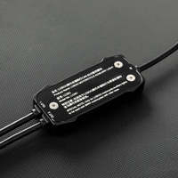 LOBOO Sterownik magistrali CAN świateł (10.1.01106.001.01)