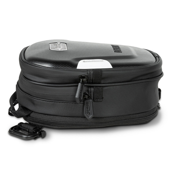 LOBOO Tank bag 2,5-3,5L (10.4.04012.001.01)