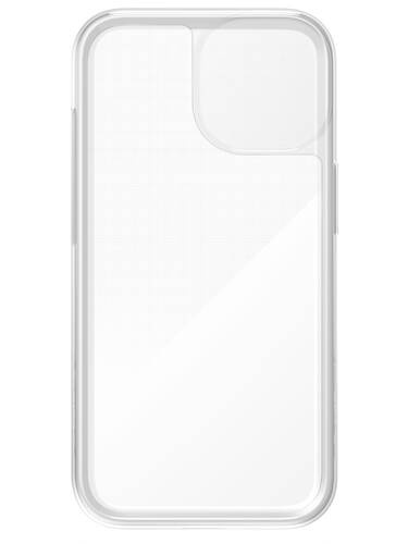 Quad Lock® Original Poncho - iPhone 14