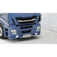 62096 Oil-trap garage rug