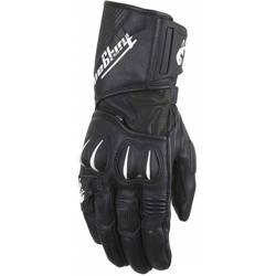 FURYGAN REKAWICE RG18 BLACK L