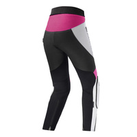 MIURA 2.0 PANTS PINK 32