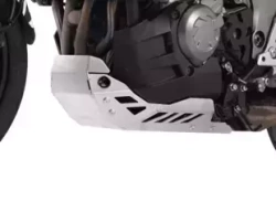 Kawasaki Versys 1000 (2015-2018) skid plate
