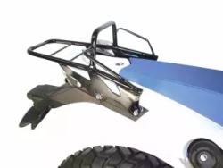 BMW G 650 X Country/Challenge/Moto (2007-2010) stelaż pod kufer centralny