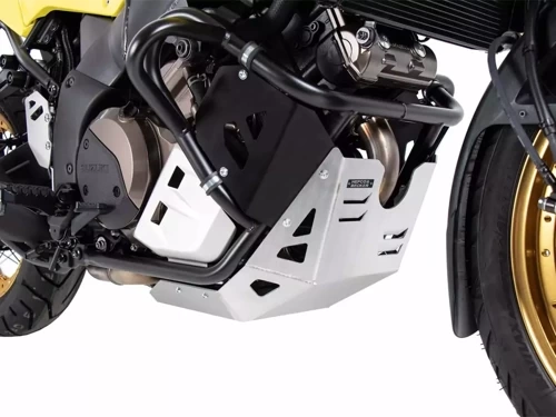 Suzuki V-Strom 1050 XT (2020-) skid plate