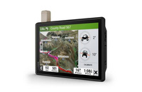 GARMIN Tread® XL - Overland Edition