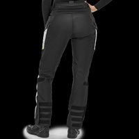 DUNE LADY PNT FLUO XS