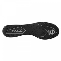 Buty Gamingowe/Kartingowe Sparco HYPERDRIVE