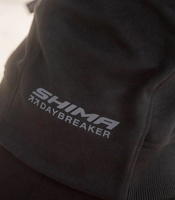 DAYBREAKER LADY GRY S