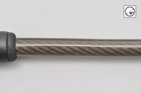 WIRE DIAL LOCK 1800MM