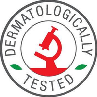 91427 Higenic Mask, antibacterial balaclava