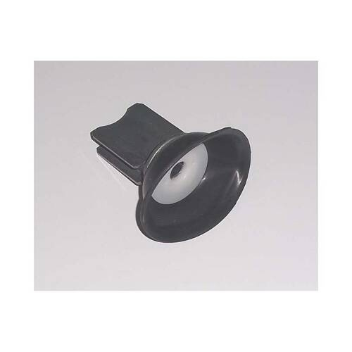 TOURMAX MEMBRANA PRZEPUSTNICY GAŹNIKA YAMAHA YFM 350 WOLVERINE '96-05 (MADE IN JAPAN) - WYPRZEDAŻ