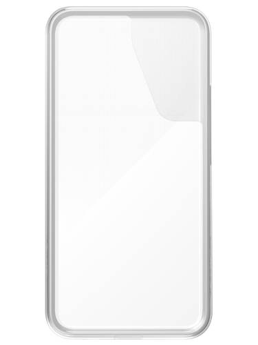 Nakładka przeciwdeszczowa Quad Lock® MAG - Samsung Galaxy S23+