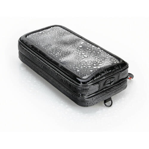 90549 Opti Wallet Plus, phone holder case with wallet