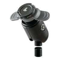 90450 Opti Screw, M6 clutch and brake mount