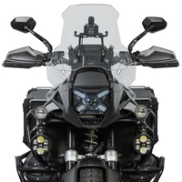 LOBOO Osłony dłoni BMW 850/1200/1250/GS/ADV 1300GS