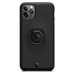 Quad Lock® Original Case - iPhone 11 Pro Max