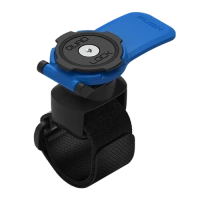 Quad Lock® Quick Release Strap Mount